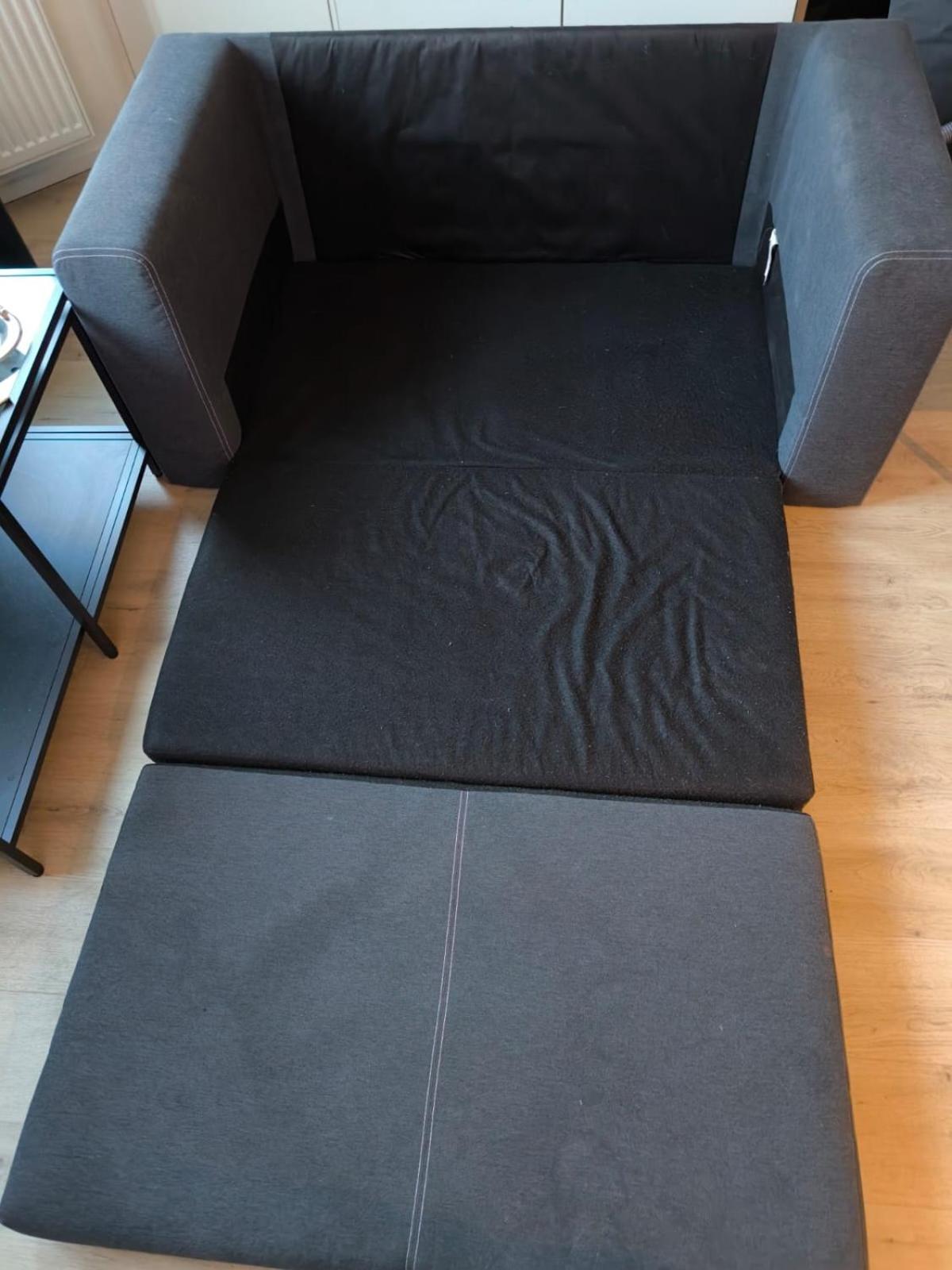 Appartement La Bourse Brüksel Dış mekan fotoğraf