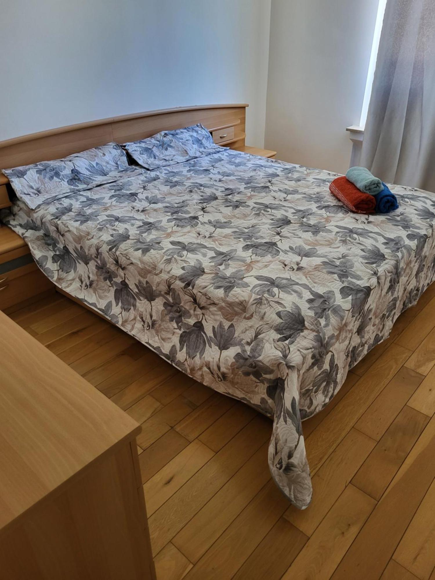 Appartement La Bourse Brüksel Dış mekan fotoğraf
